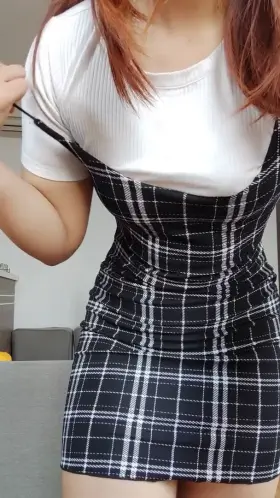 Is it satisfying when those popped out? :p