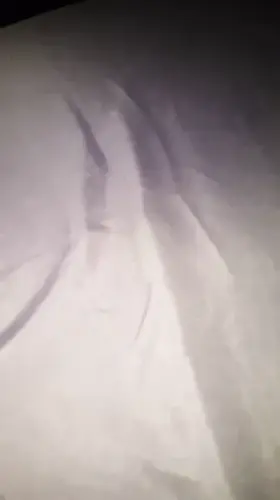 Her sex is on fire 🔥🔥🔥