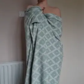 (18f) What do you think of my natural boobs? be nice <3