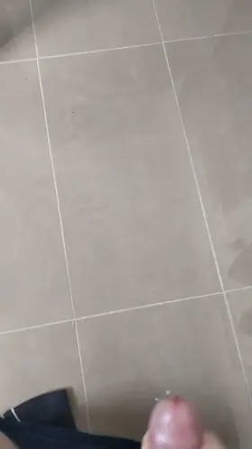 Interested to see what you bros think of my cum