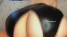 Too horny for my own good 🥺