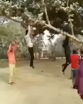 HMFT after I get launched into the sky