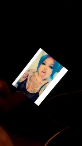 A porn GIF by sexfeetunder