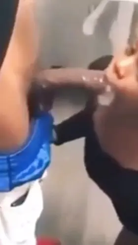 Great Head Compilation 💦