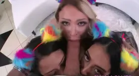 [wickr leftun] really need you to send me the hottest babes and make me stroke myself stupid to them