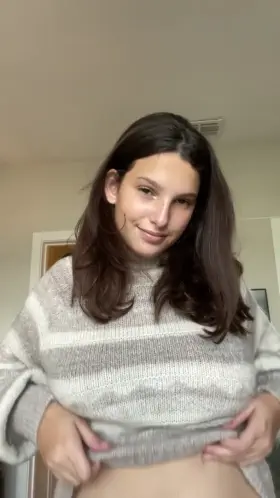 Nothing beats the classics 🥰