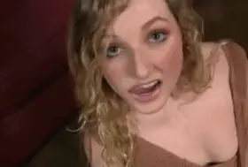 Molly O'Dell - Mano Jobs - Like StepMother, Like Daughter