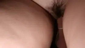 So long and thick 😋