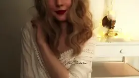 Are you tired of the sex bots and looking for something different?🌼 I'm here to help!💛 I'm Isla, a Finnish girl who's sweet and down-to-earth😊 I love all my fans and like to talk to you daily💛 Don't worry, I also love to get nude😉 Cum over to my page and say hi!😊💛