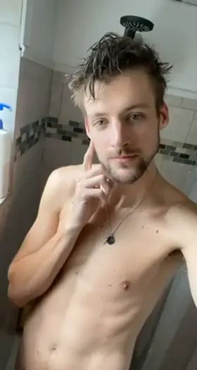 Look at me wag it for you :)