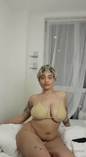 WIPMIA MEGA FOLDER (IN COMMENTS ALSO): https://pastelink.net/2hpdt