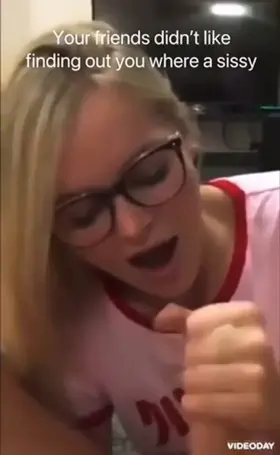 You love your friends now that they use you.