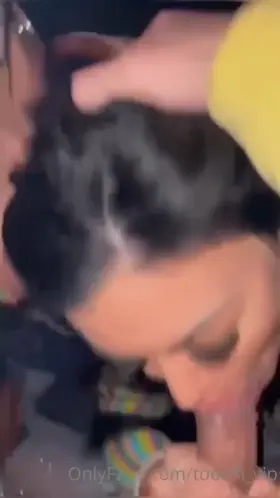UPVOTE If you wish a Life Like This GET LATEST VIP TAPES IN COMMENZ
