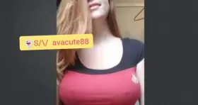 And this is why I always make employee of the month 😉 [reveal]