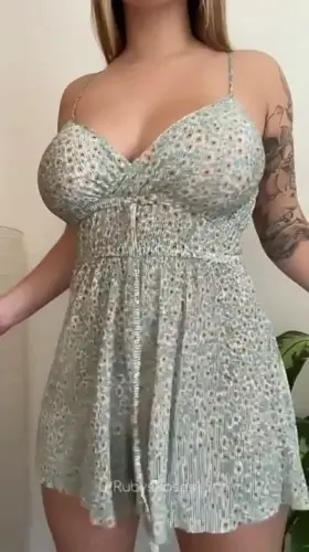 beautiful front