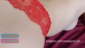 What would you do with me [f]or 24 hours?