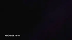 new [aud] AUDIO: Cucked: futa boss fucks your GF while you listen on work call