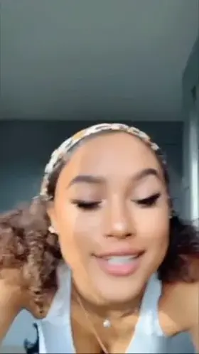 Blew my load everywhere to this masterpiece of an edit. Enjoy!