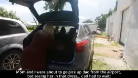 Any one has sauce for this video please?