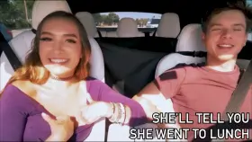 There is no easier way to get a promotion than this .......😉💦💦💦