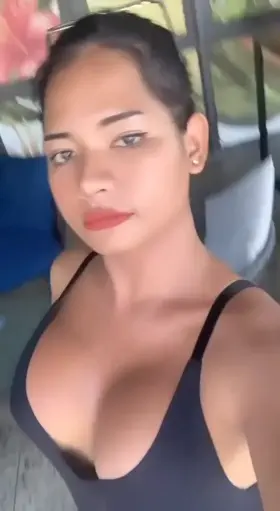 what is the first thing you'd do to me