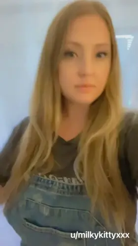 All natural home grown farm raised titties