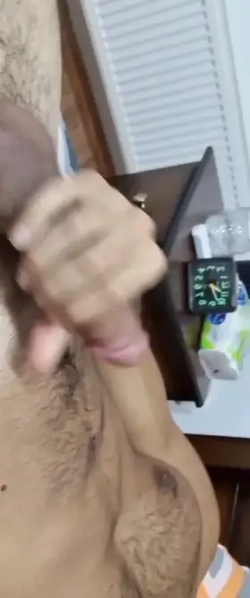 any ladies wanna join