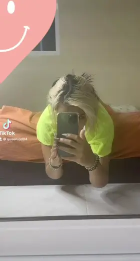 Bugs bunny challenge 🐰