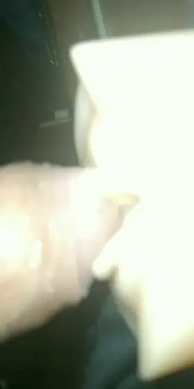 Fleshlight Precum Tease