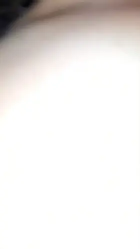 hi my name is tati and im new anyone like blk girls here