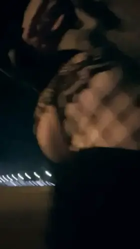 On the way to the store, you need anything?