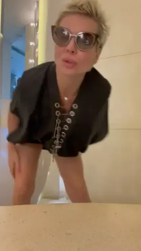 I might need your help right now F(50)