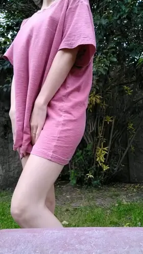 Do you think petite girls are adorable?