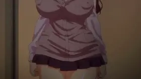 Tenioha! 2 Limit Over - Mada Mada Ippai, Ecchi Shiyo The Animation Subbed