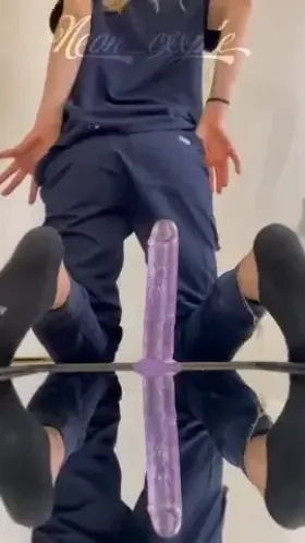 Double the angles, double the pleasure