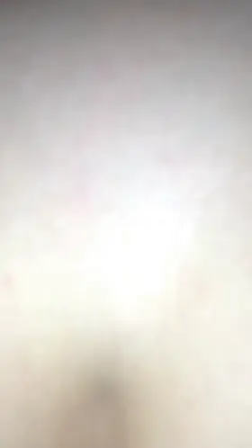 Reverse cowgirl is our favorite