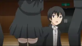 I’m super jealous that I haven’t been raped like this!