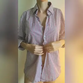 Want to touch them? I am ticklish on those 🐨🐨