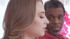 You don’t put that in cake