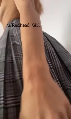 Would you creampie a petite teen?