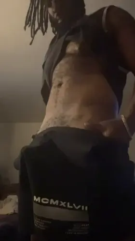 Come watch it bounce 🍆