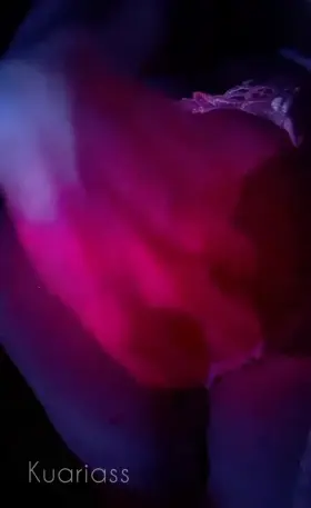 wanna replace it with yours?