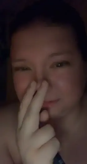 I laughed so hard at one Redditors tiny dick![OC] 🤣😂🤣😂