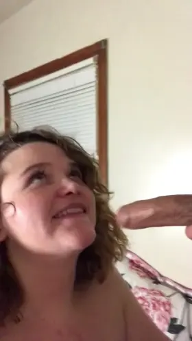 $12 Onlyfans 🔥 No pay per view 💘 Come watch this BBW MILF suck and fuck different cocks 👅 Over 220 videos to get your cock rock hard 😜Come enjoy your new favorite page 😈