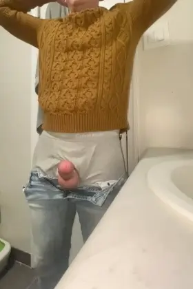 Cumshot GIF by yaaaboii