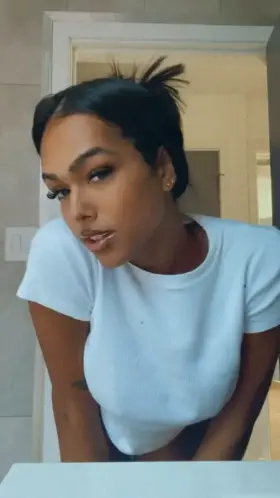 u/IAm_Jacks_Colon - Absolutely breathe taking. Stunning goddess whoever she is 🙇‍♀️🙇‍♀️🙇‍♀️🙇‍♀️