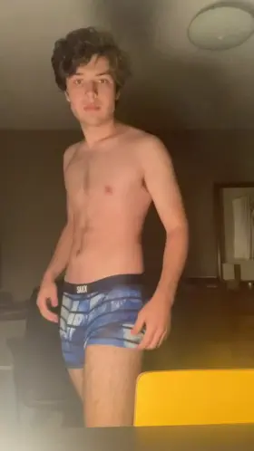 I love popping by every now and then😊