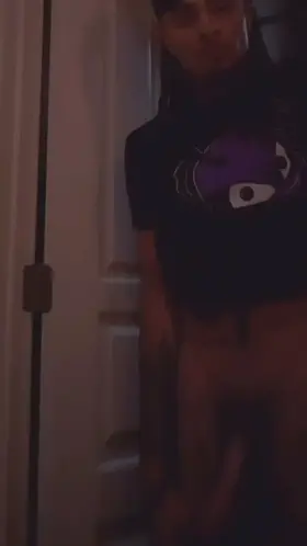 I need someone to come throat this😫