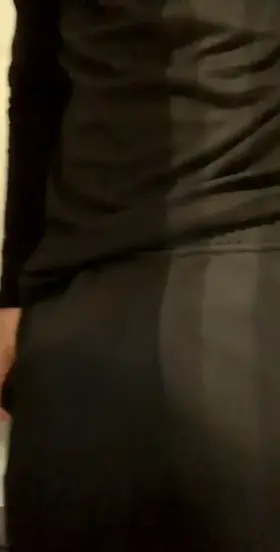 Wanna see more soft flops? Dm me ;)