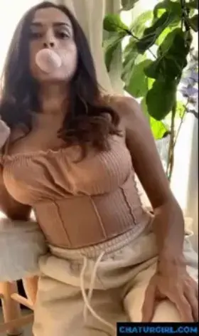 sweetpeachhh22 bubbal